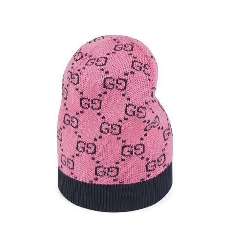 taglio di capello simbolo gucci|Cappelli e guanti invernali donna .